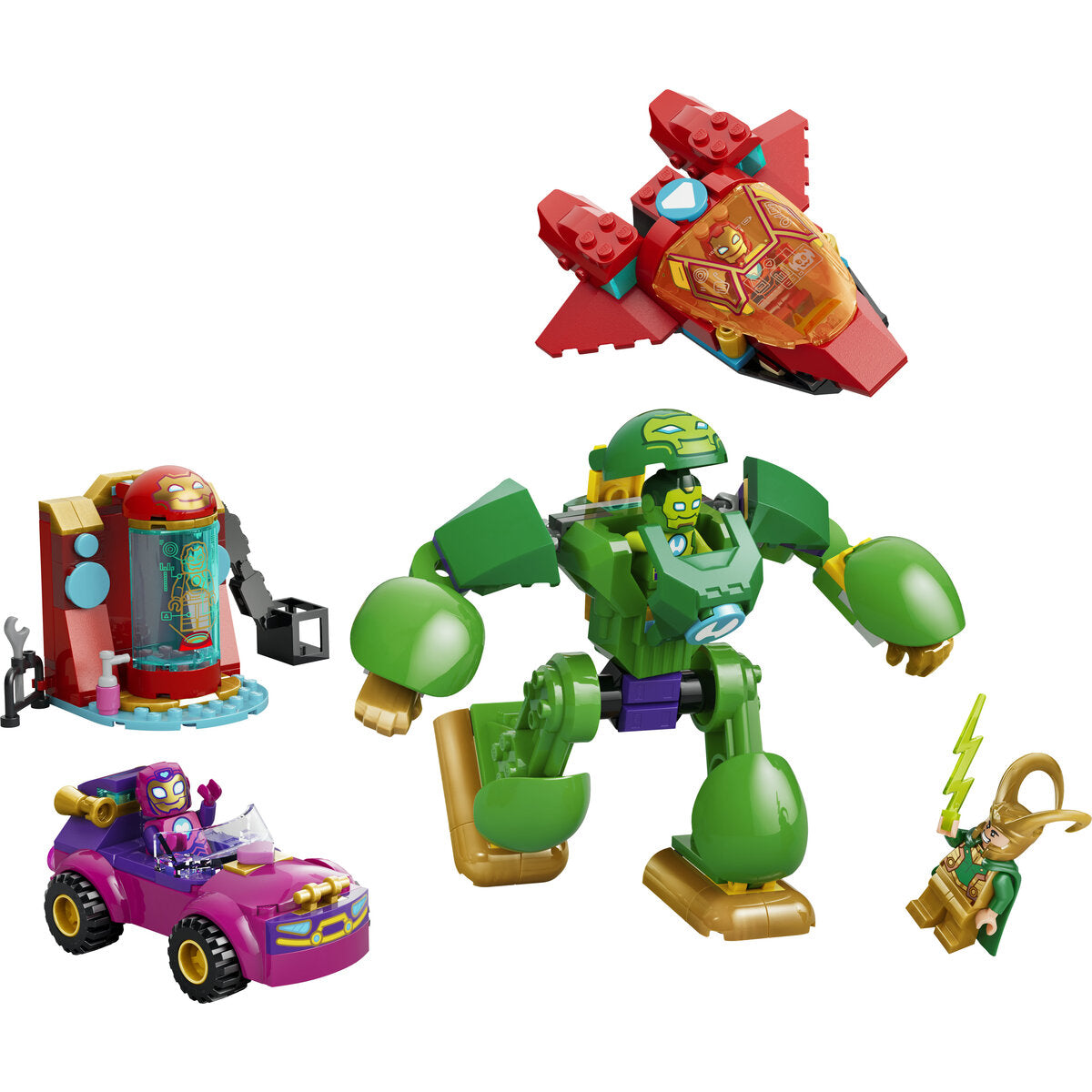 lego-marvel-11211-iron-man-4204ADB12.jpg