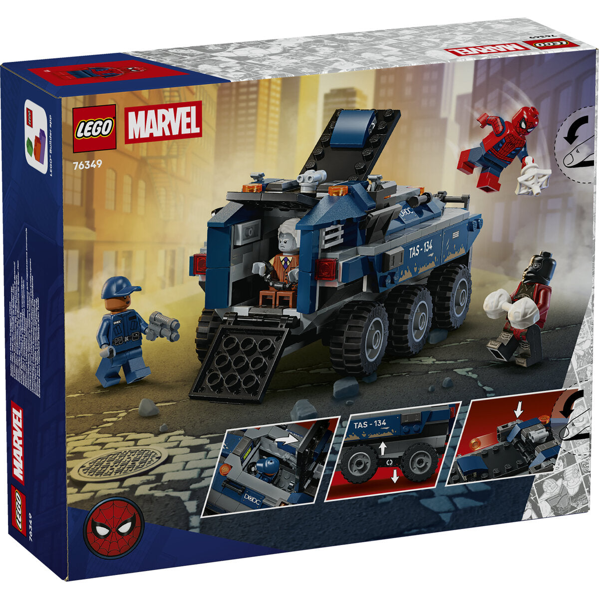 lego-marvel-spider-man-jagt-C21C75D42.jpg
