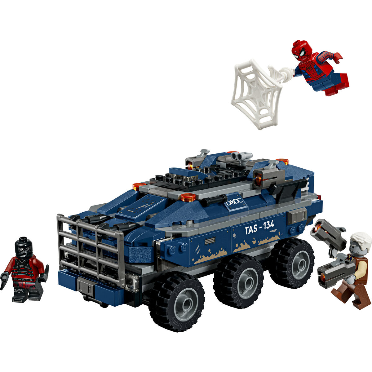 lego-marvel-spider-man-jagt-C21C75D43.jpg