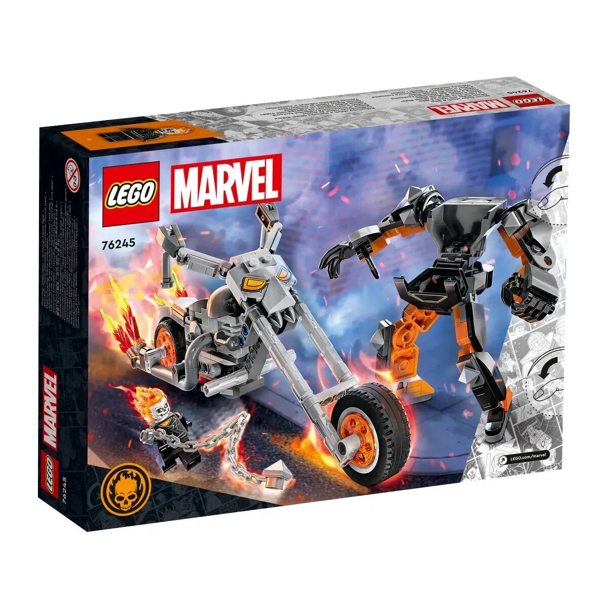 lego-marvel-super-heroes-76245-E852B88E2.jpg