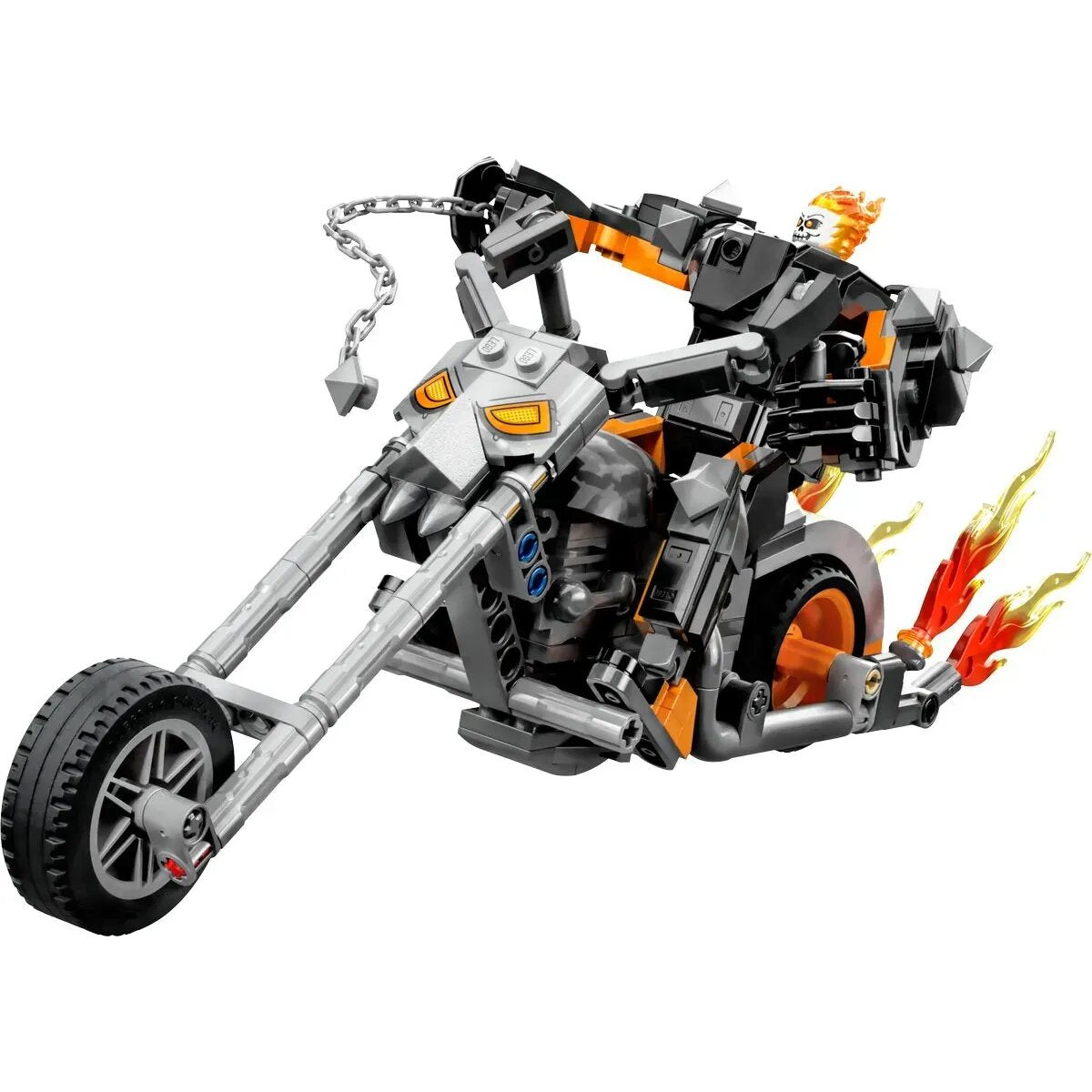 lego-marvel-super-heroes-76245-E852B88E3.jpg