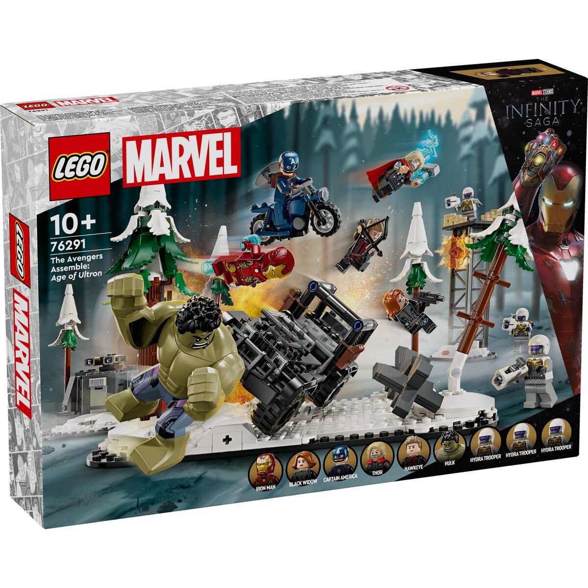 lego-marvel-super-heroes-76291-C25E6B041.jpg