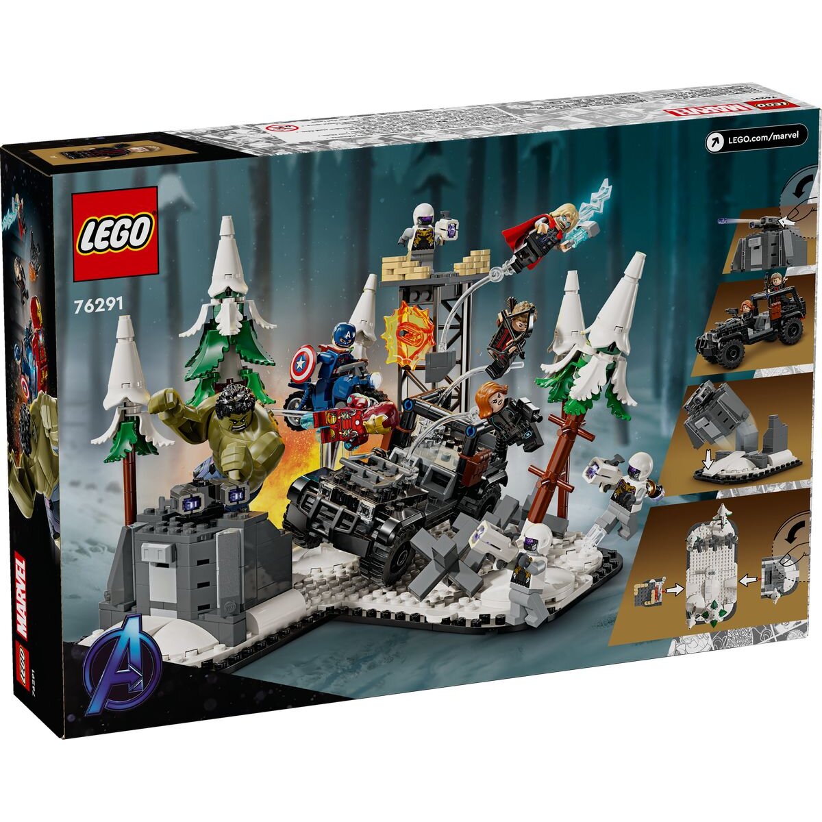 lego-marvel-super-heroes-76291-C25E6B042.jpg