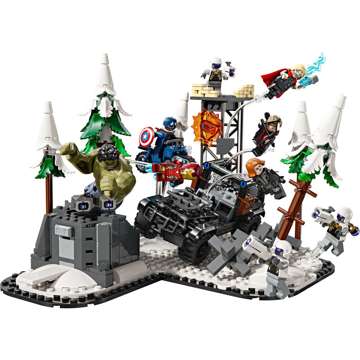 lego-marvel-super-heroes-76291-C25E6B043.jpg