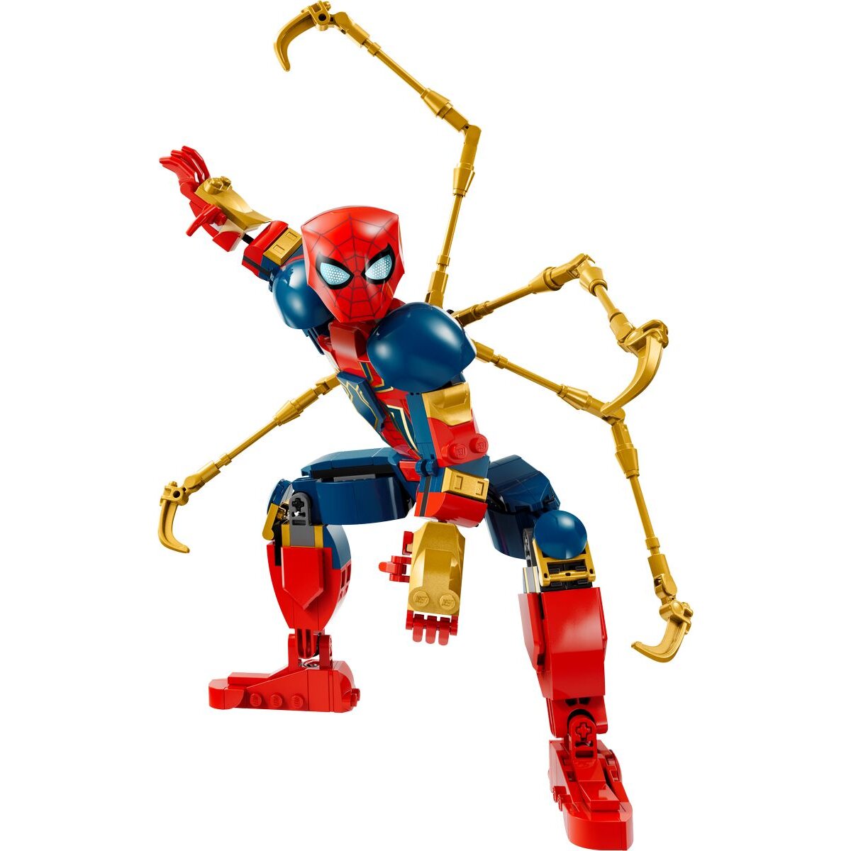 lego-marvel-super-heroes-76298-2CAAFD053.jpg