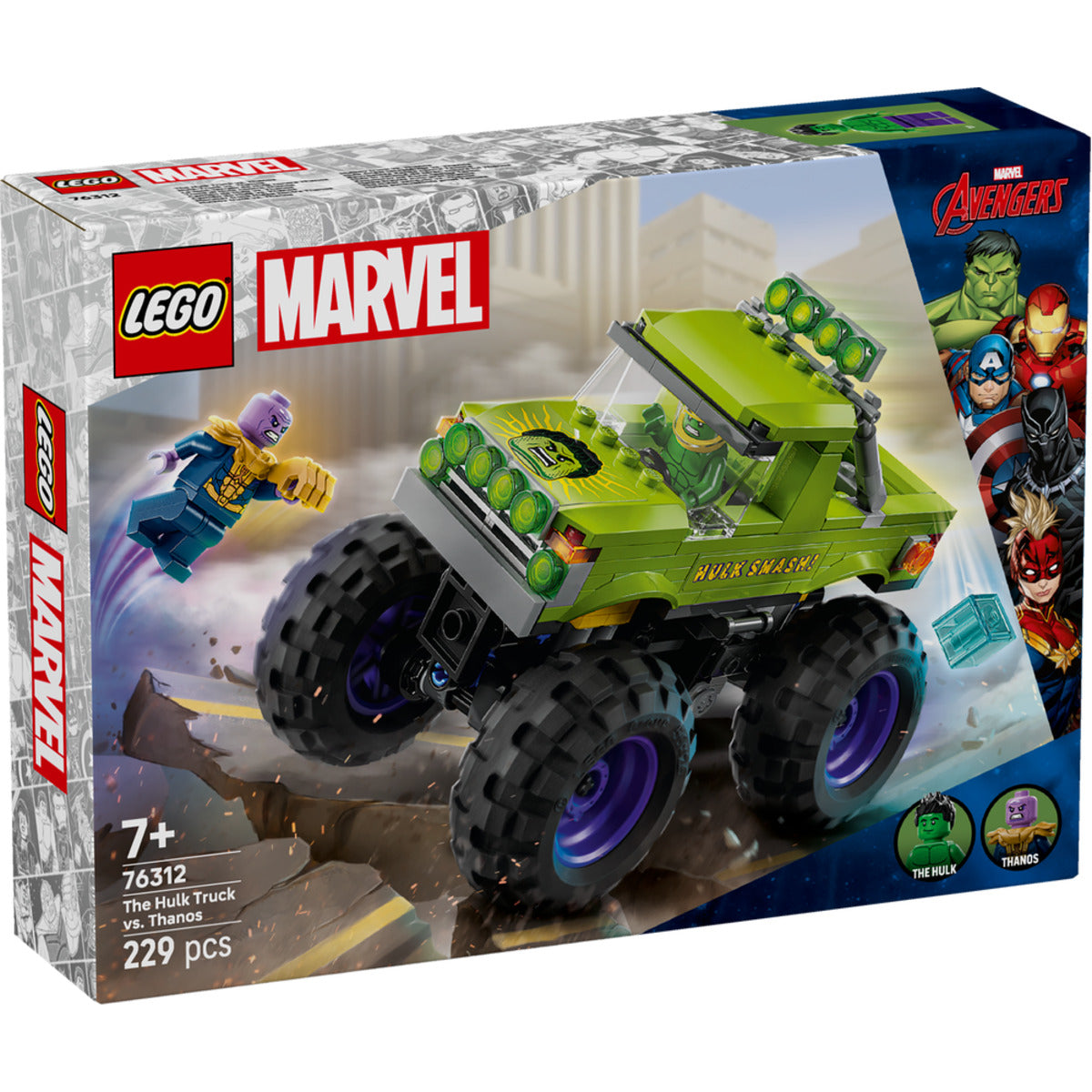 lego-marvel-super-heroes-76312-FCC491071.jpg