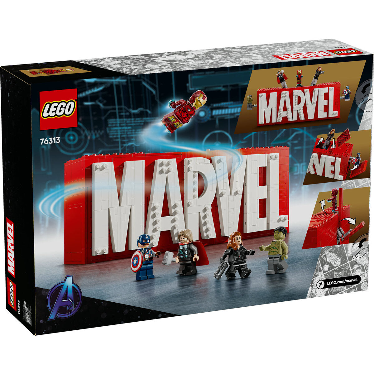 lego-marvel-super-heroes-76313-7067BD312.jpg