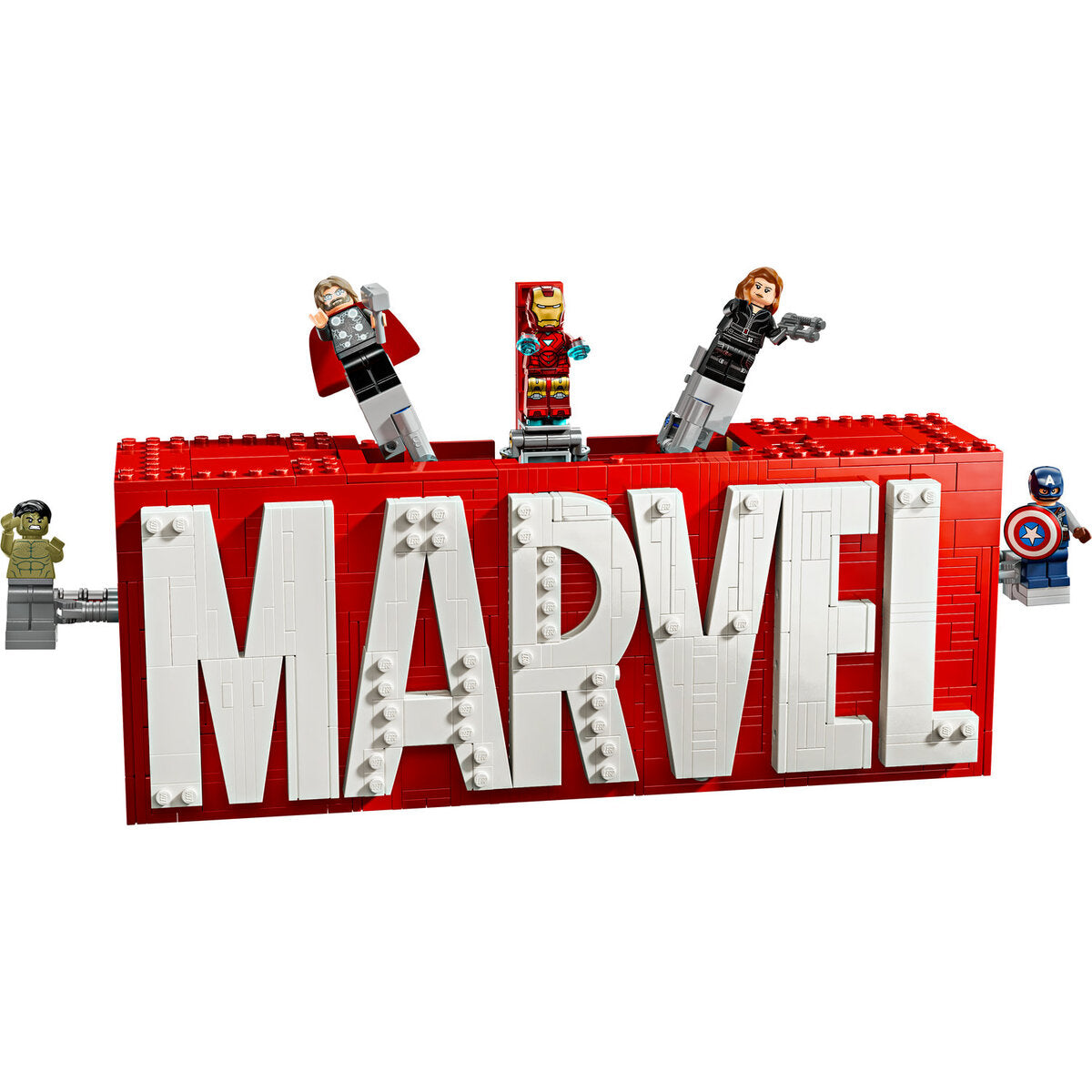 lego-marvel-super-heroes-76313-7067BD313.jpg