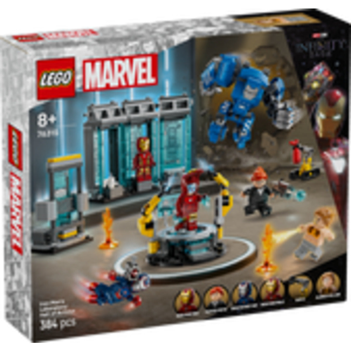 lego-marvel-super-heroes-76315-FBA008E61.jpg