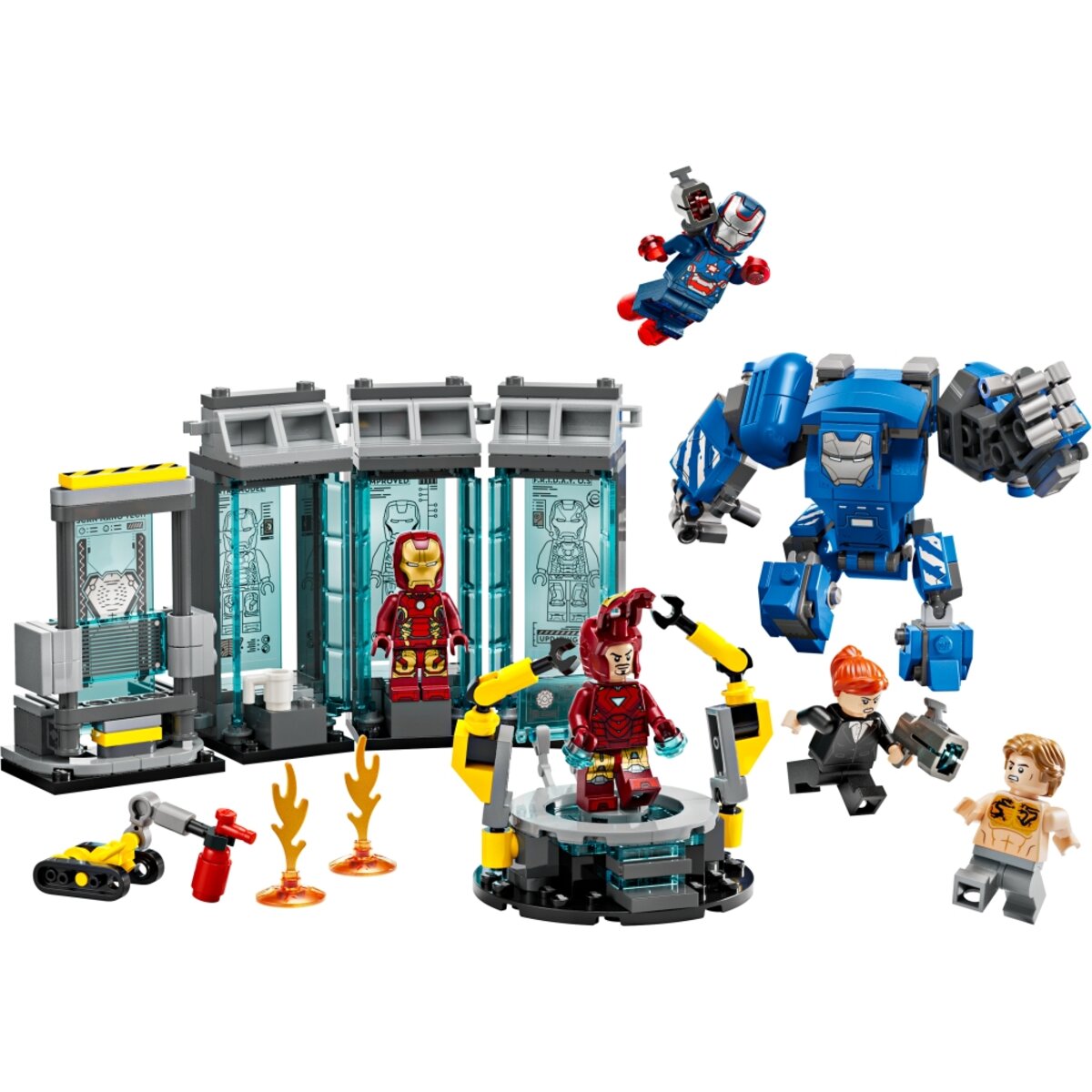 lego-marvel-super-heroes-76315-FBA008E63.jpg