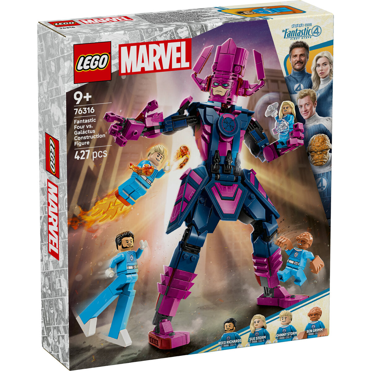 lego-marvel-super-heroes-76316-ED5048A41.jpg