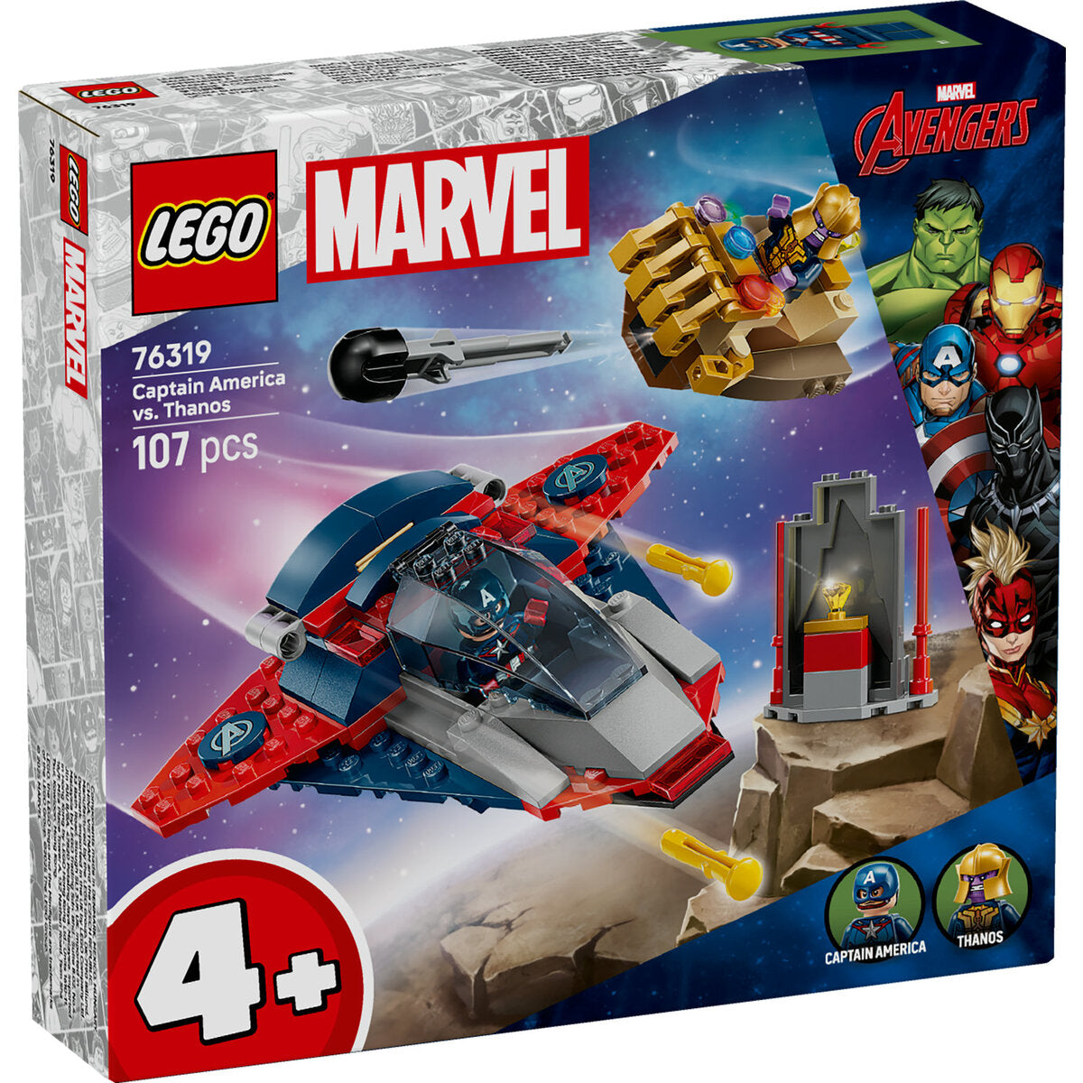 lego-marvel-super-heroes-76319-EC2D2DBF1.jpg