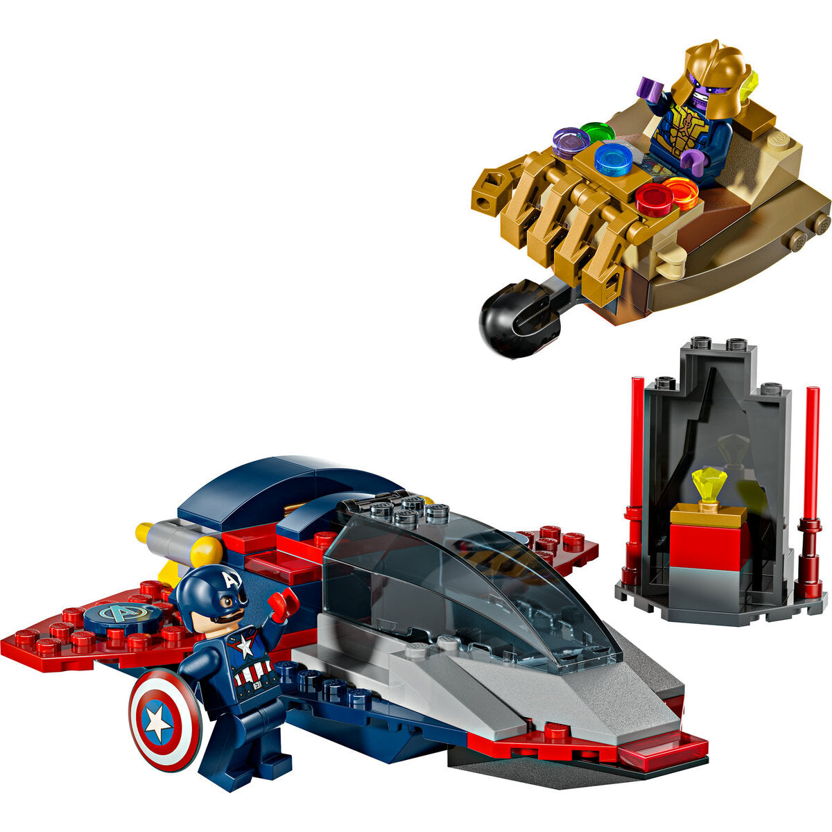 lego-marvel-super-heroes-76319-EC2D2DBF3.jpg