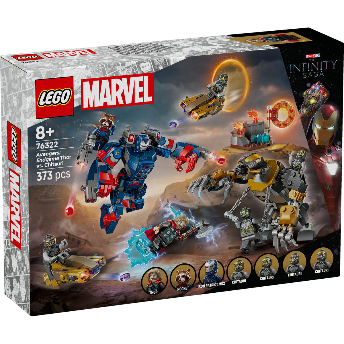 lego-marvel-super-heroes-76322-CC52415B1.jpg