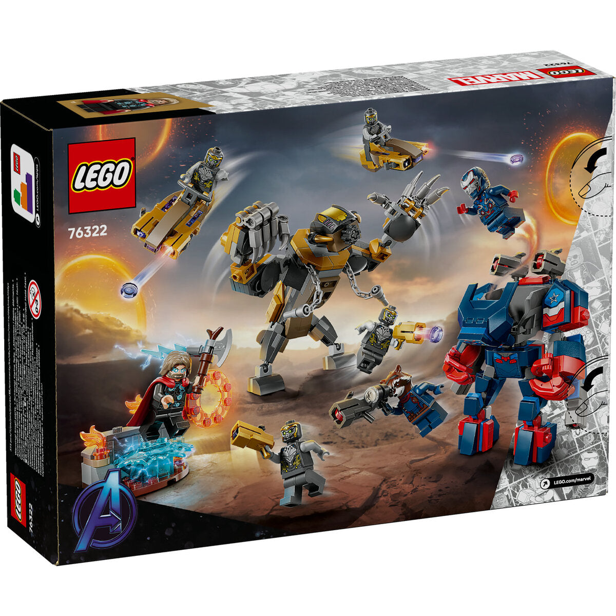 lego-marvel-super-heroes-76322-CC52415B2.jpg