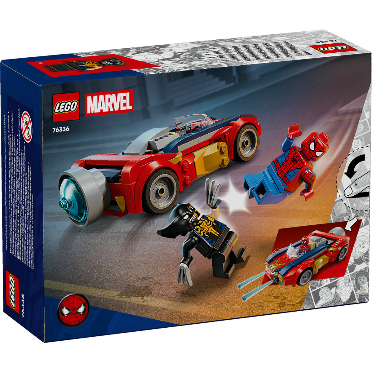 lego-marvel-super-heroes-76336-AA407BD02.jpg