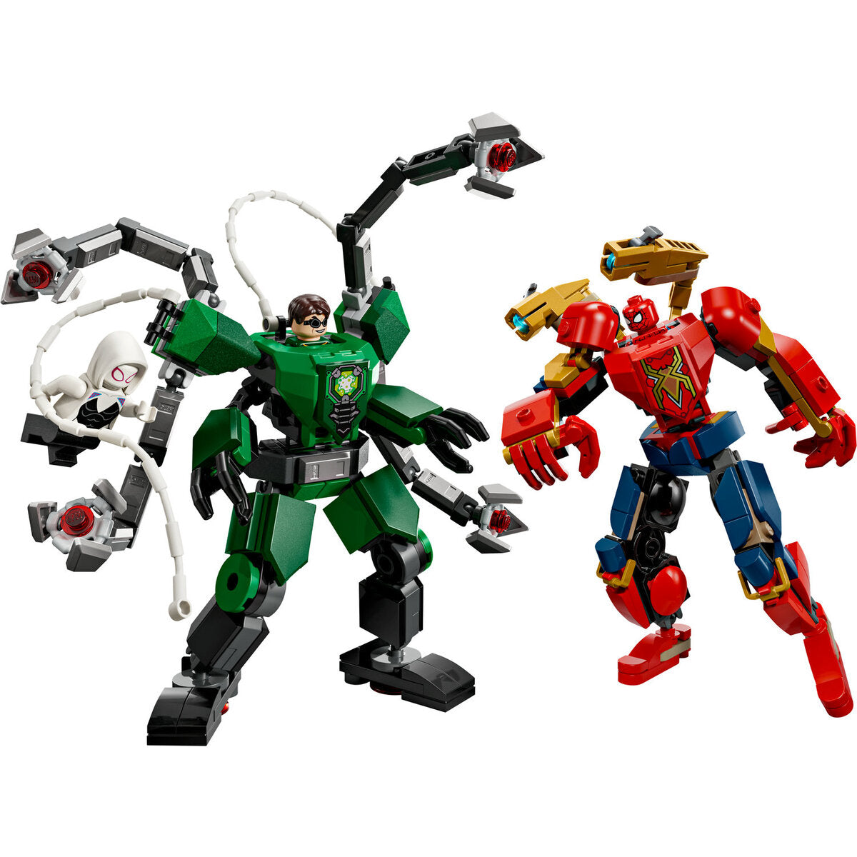 lego-marvel-super-heroes-76338-E32EB2033.jpg