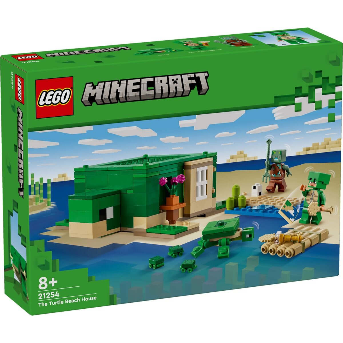 lego-minecraft-21254-das-schildkroetenstrandhaus-47C822E81.jpg