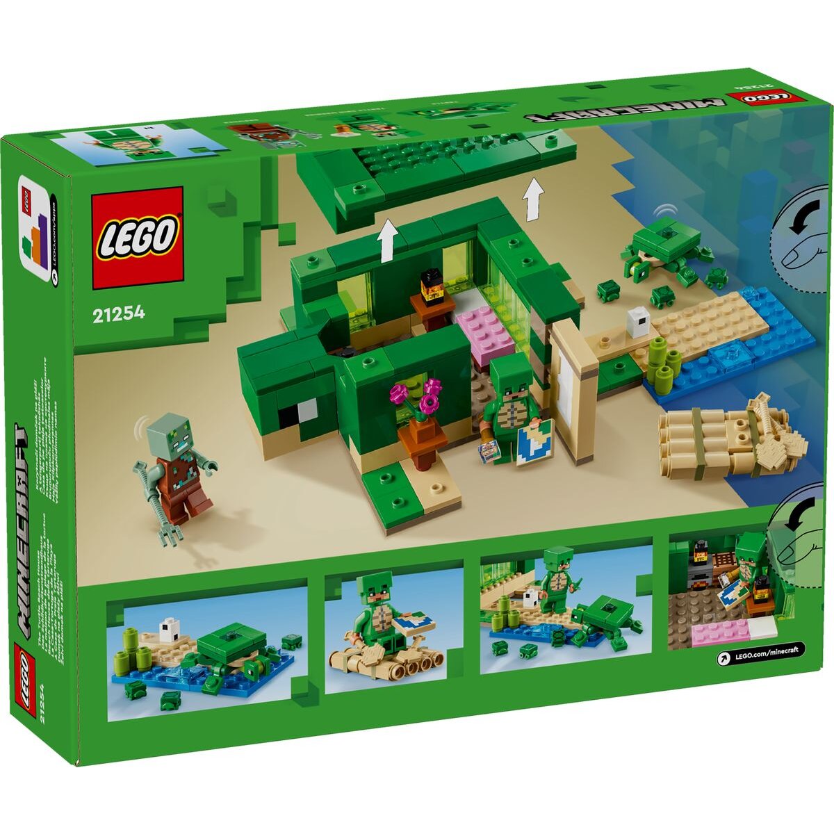 lego-minecraft-21254-das-schildkroetenstrandhaus-47C822E82.jpg