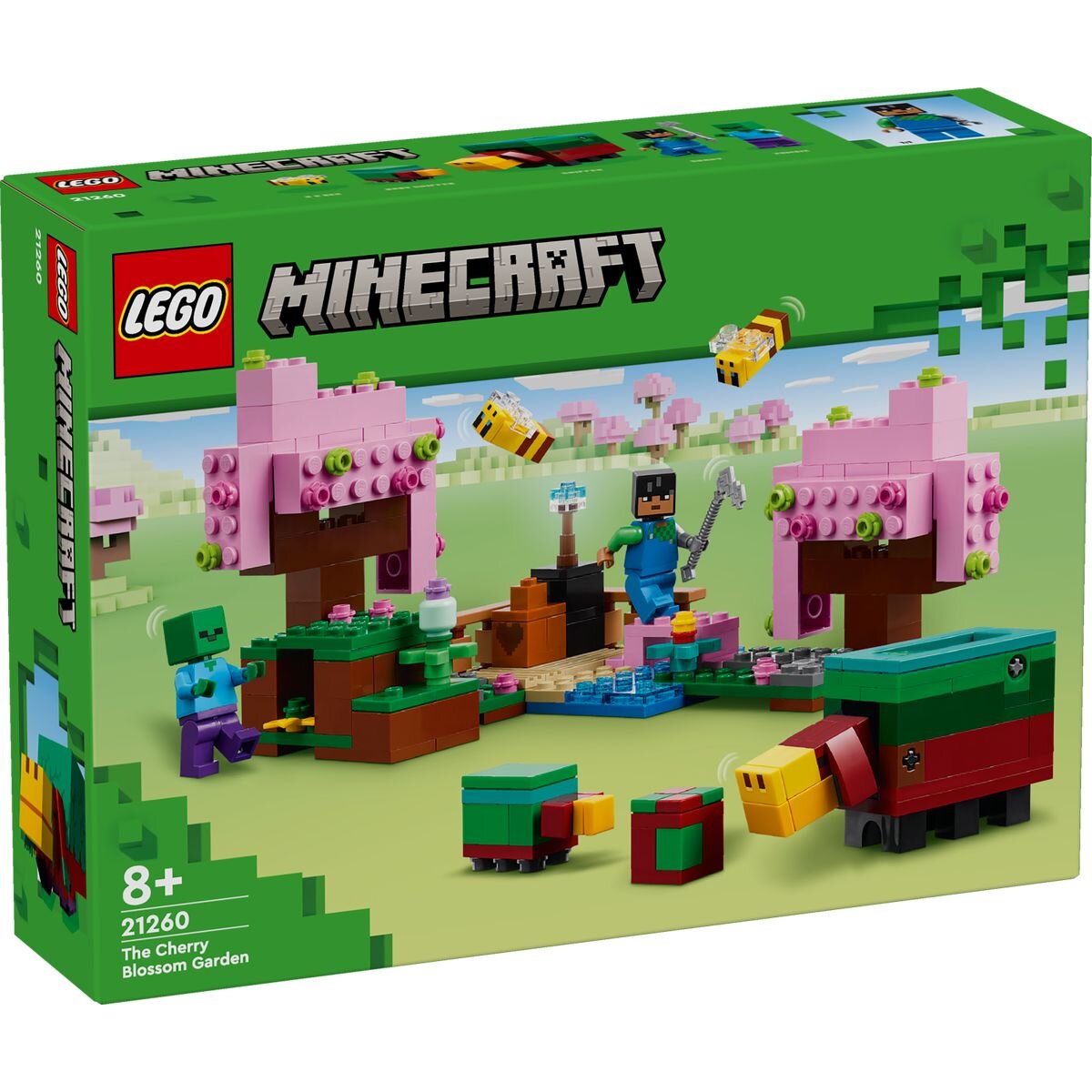 lego-minecraft-21260-der-kirschbluetengarten-E27C8FDC1.jpg
