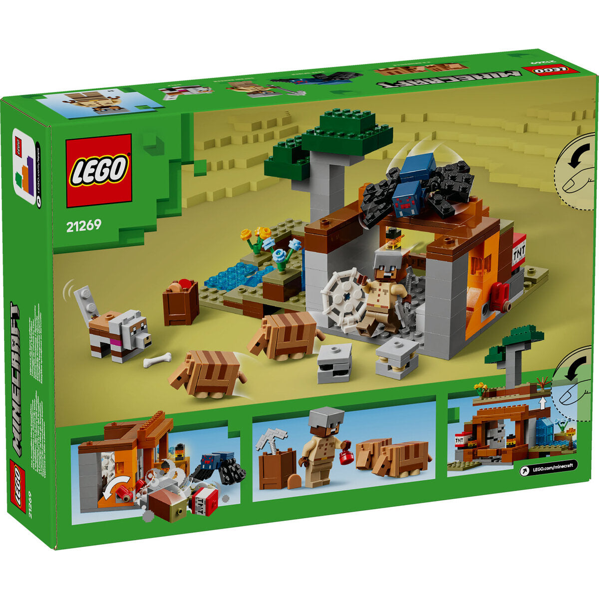 lego-minecraft-21269-die-expedition-2A861D102.jpg