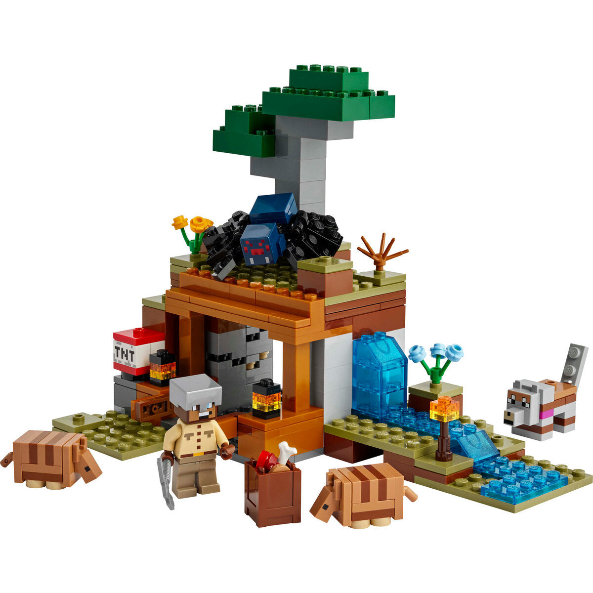 lego-minecraft-21269-die-expedition-2A861D103.jpg