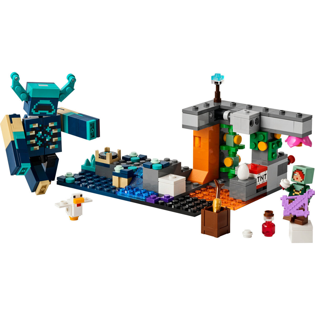 lego-minecraft-21274-begegnung-mit-35BD2AF93.jpg