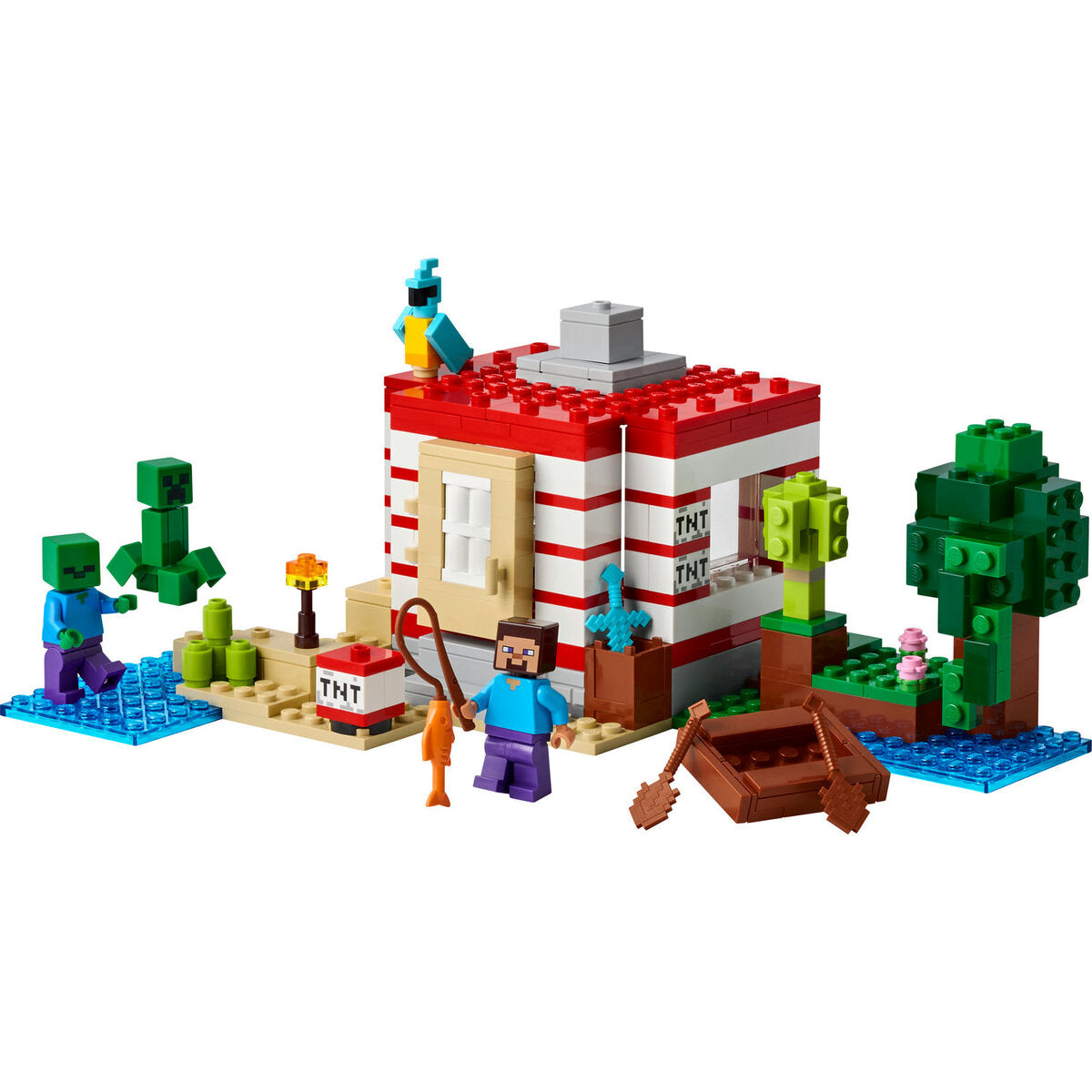 lego-minecraft-21275-das-tnt-6AB802DD3.jpg