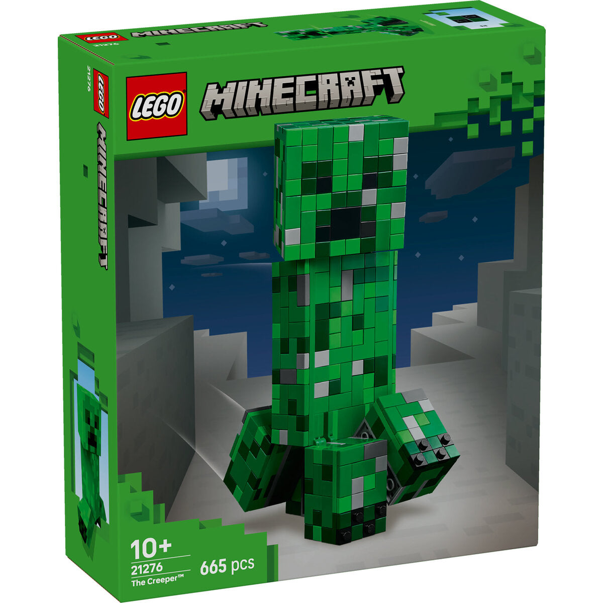 lego-minecraft-21276-der-creeper-6AB8E19E1.jpg