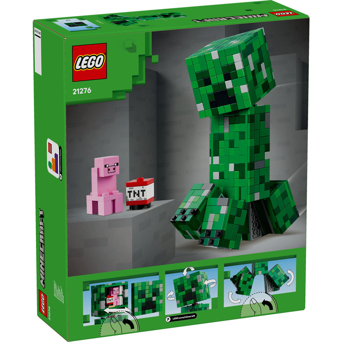 lego-minecraft-21276-der-creeper-6AB8E19E2.jpg