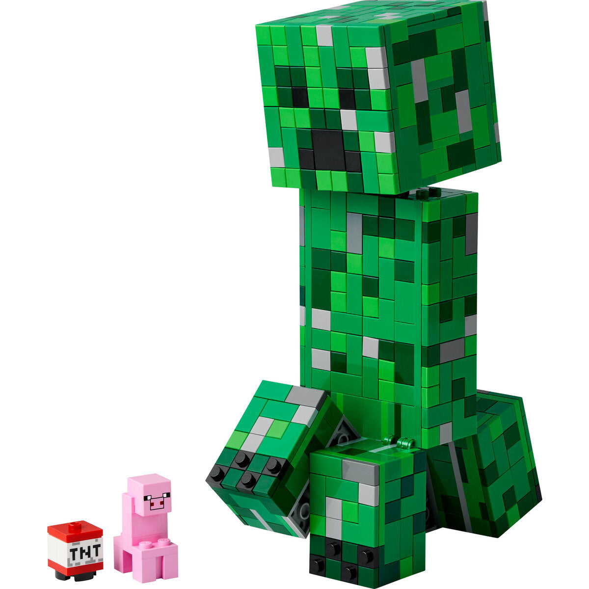 lego-minecraft-21276-der-creeper-6AB8E19E3.jpg