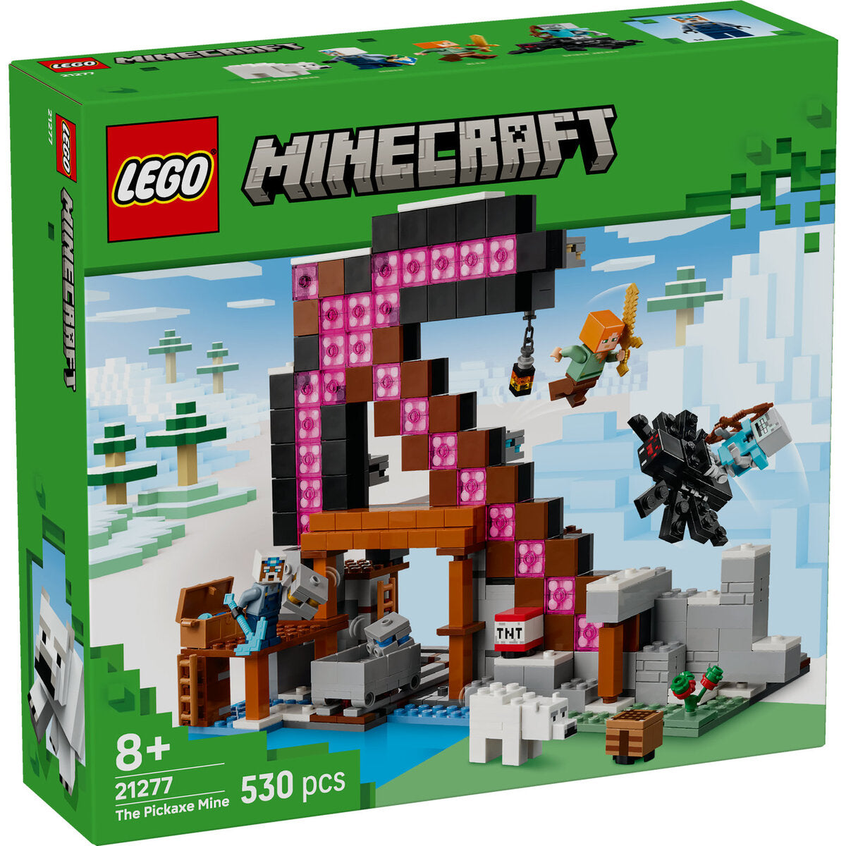 lego-minecraft-21277-die-spitzhackenmine-EEC9935A1.jpg