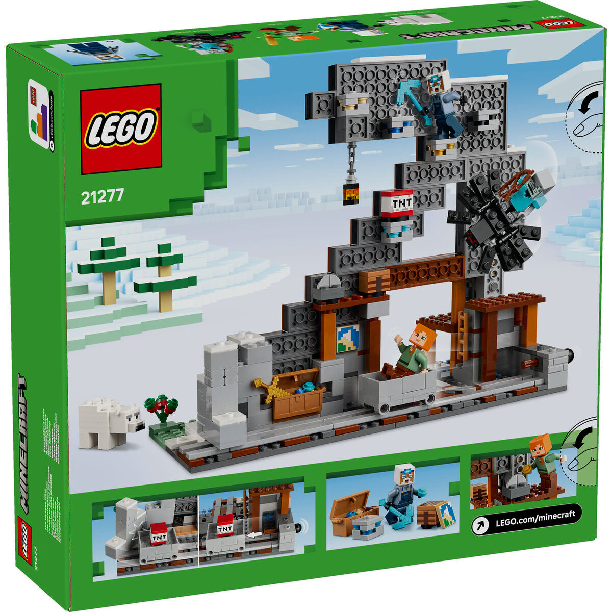 lego-minecraft-21277-die-spitzhackenmine-EEC9935A2.jpg