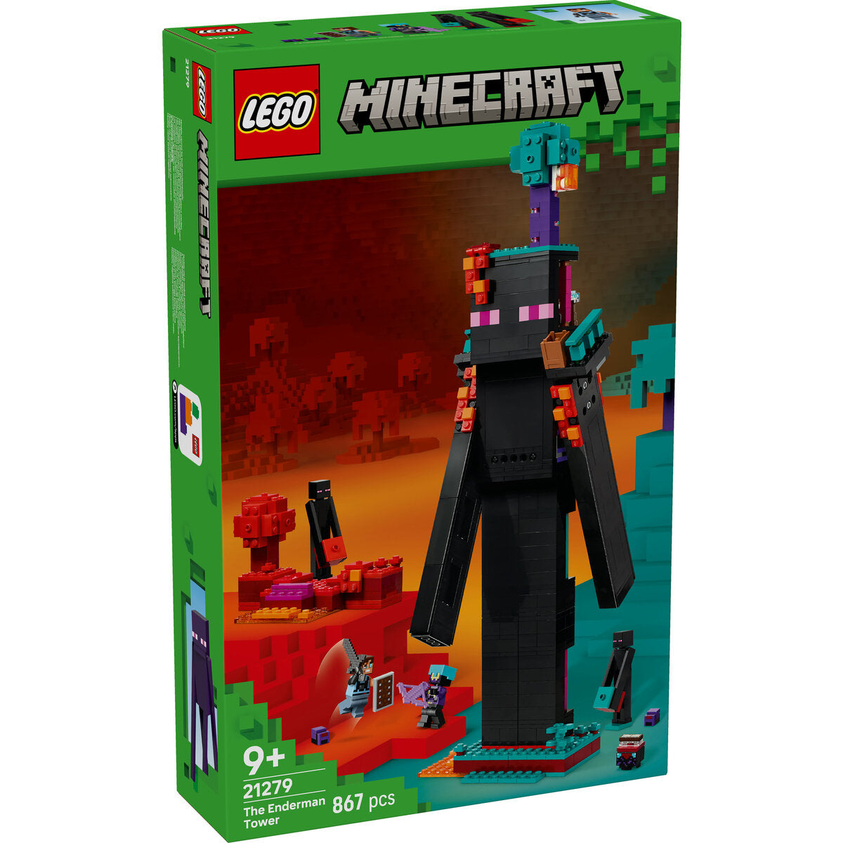 lego-minecraft-21279-der-enderman-23BE50261.jpg