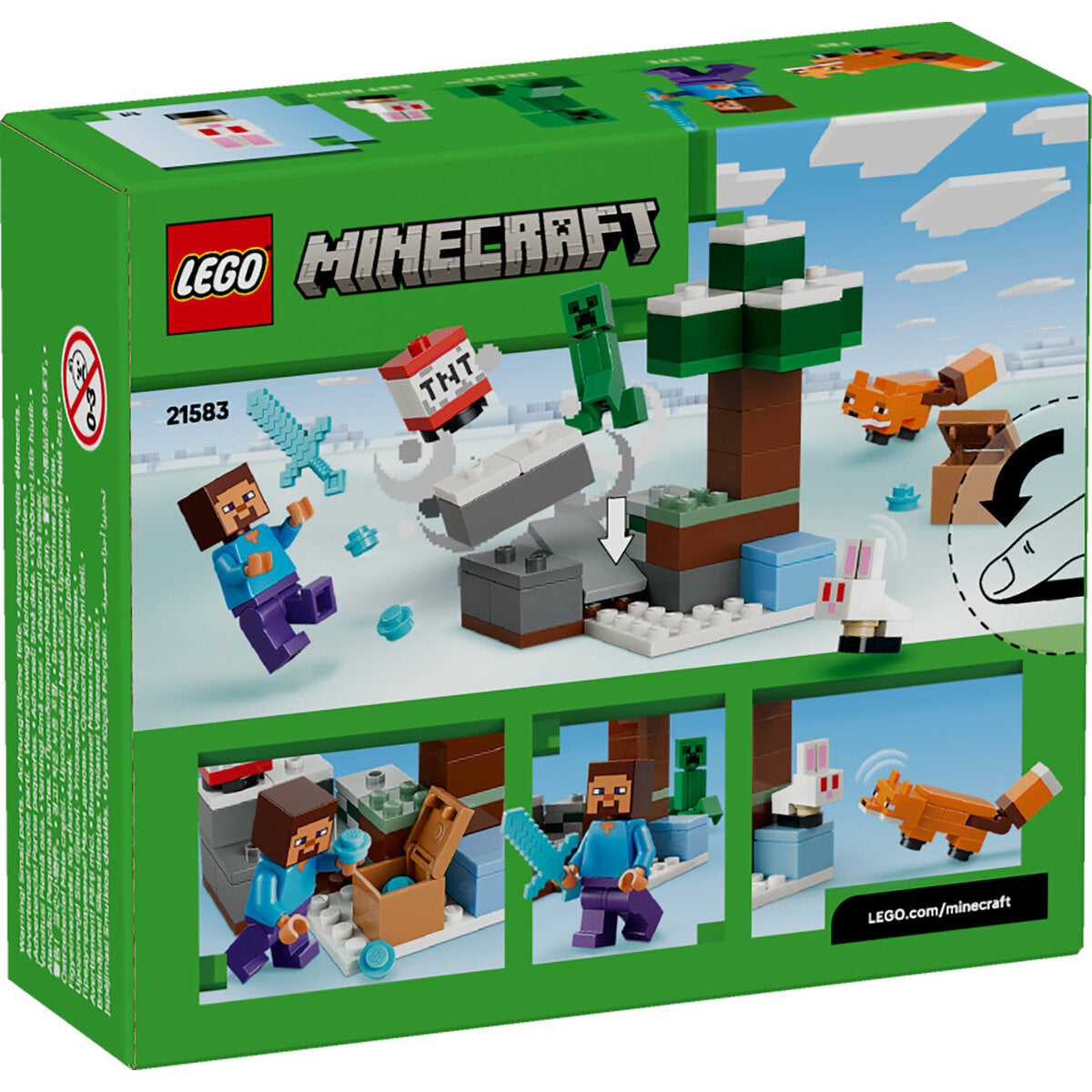 lego-minecraft-21583-steves-abenteuer-1BCB89012.jpg