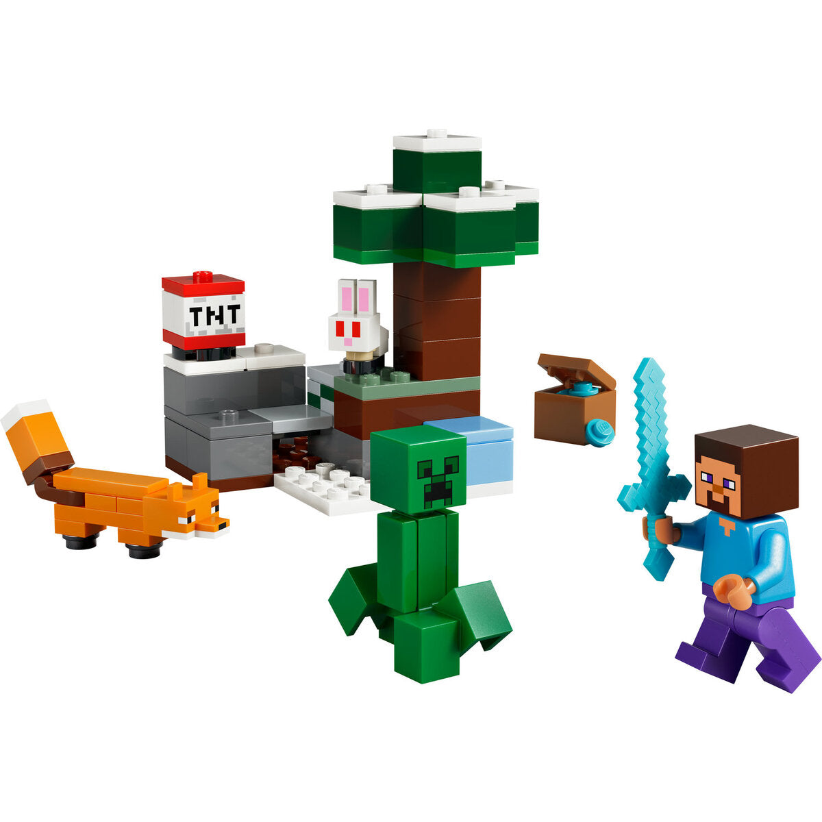 lego-minecraft-21583-steves-abenteuer-1BCB89013.jpg
