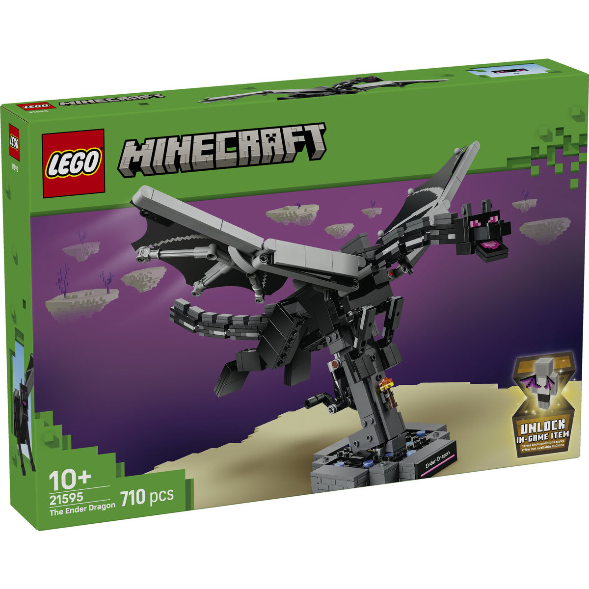 lego-minecraft-21595-der-enderdrache-3D12CDCF1.jpg