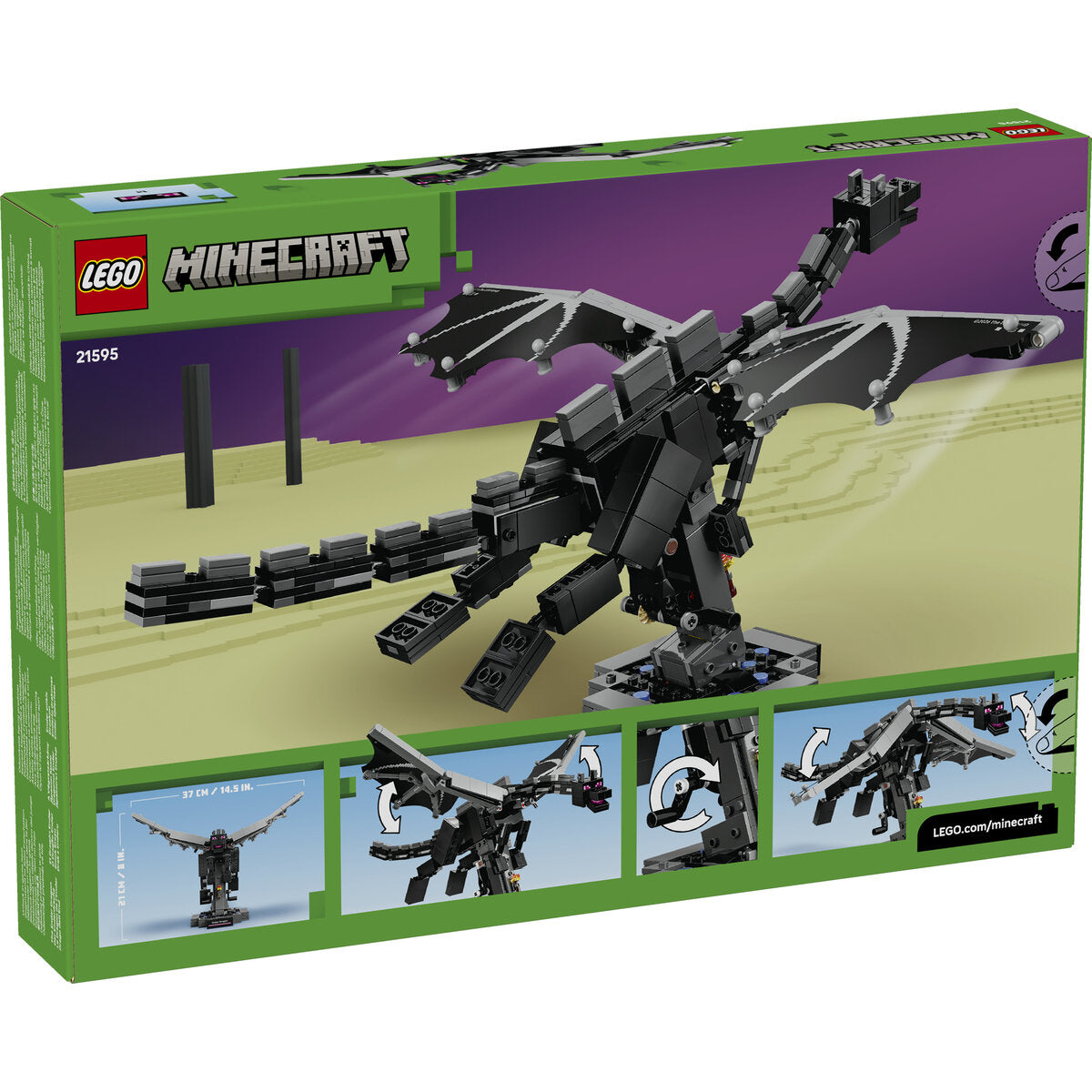 lego-minecraft-21595-der-enderdrache-3D12CDCF2.jpg