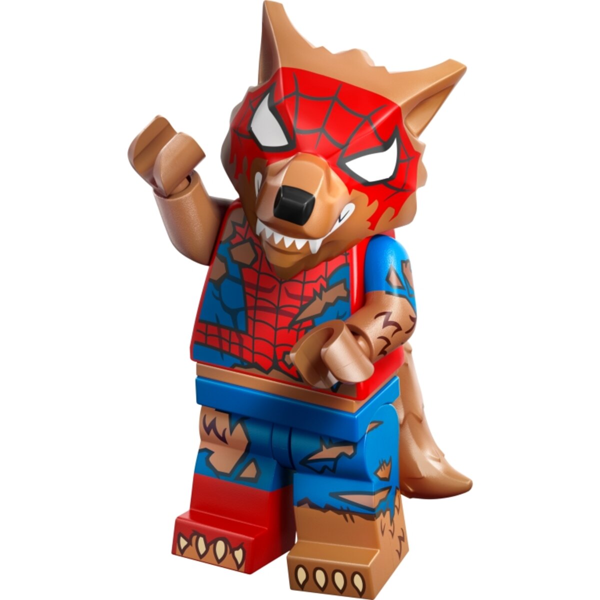 lego-minifigures-71050-spider-man-5DBB6A8014.jpg