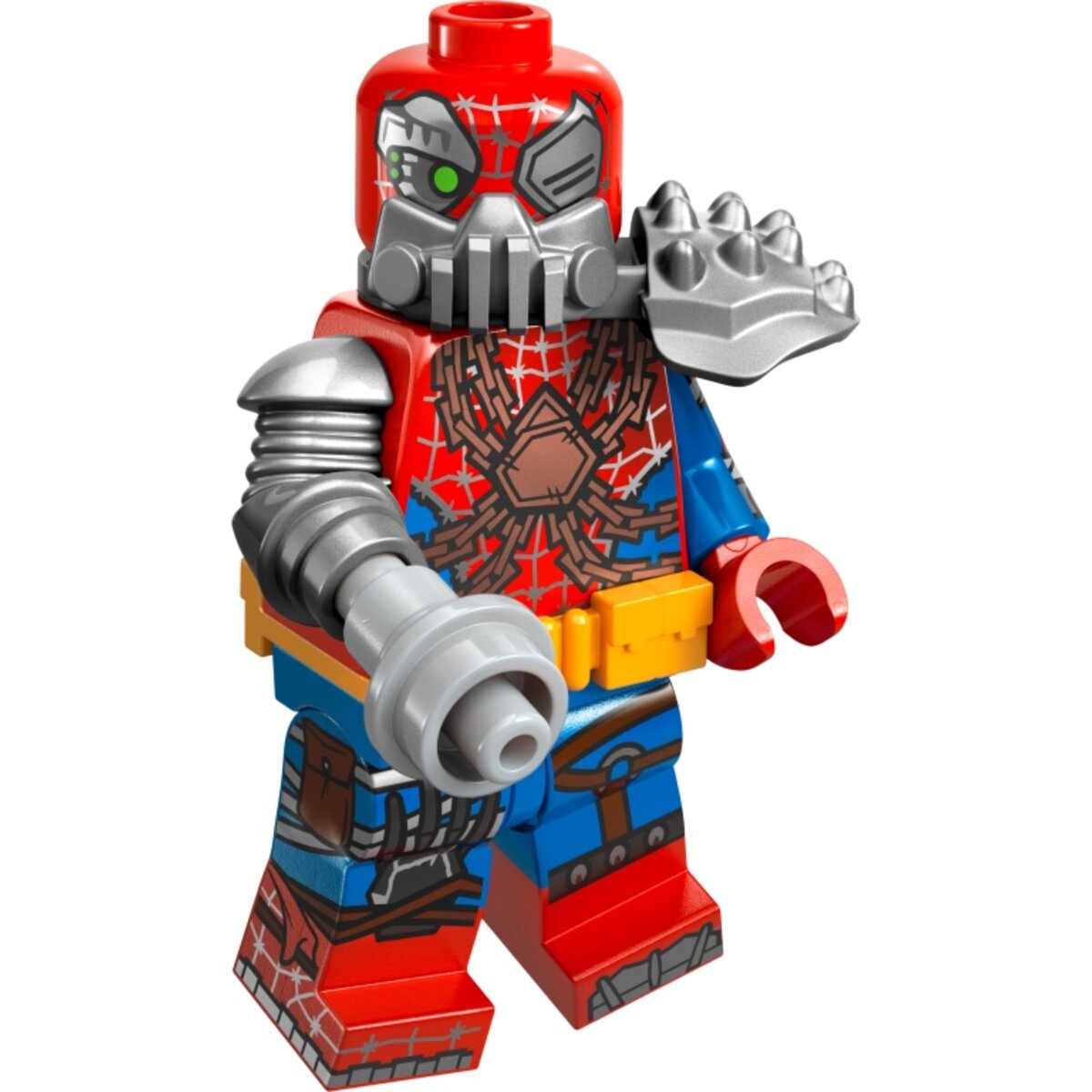 lego-minifigures-71050-spider-man-5DBB6A808.jpg