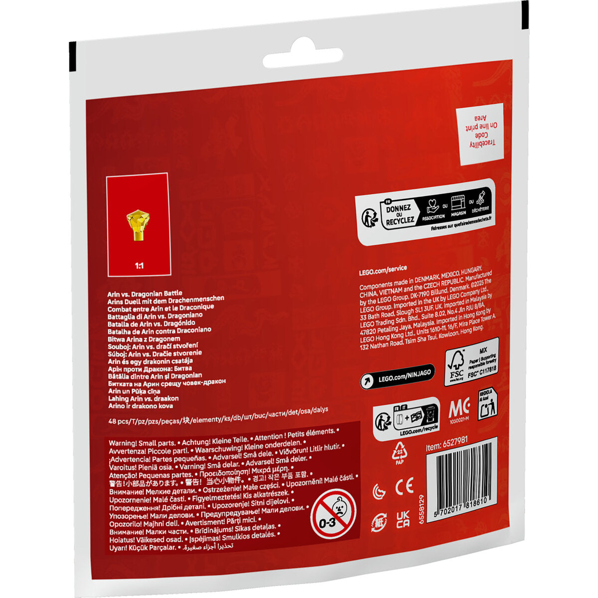 lego-ninjago-30700-arins-duell-57B98A262.jpg