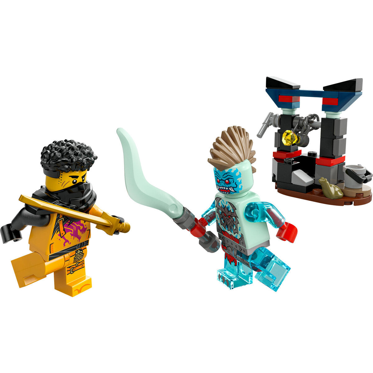 lego-ninjago-30700-arins-duell-57B98A263.jpg