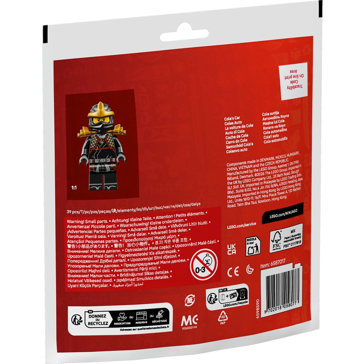 lego-ninjago-30723-ninja-coles-1BCBDB4D2.jpg