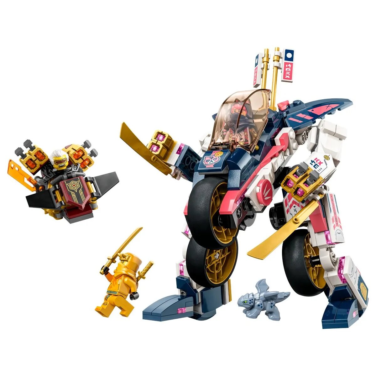 lego-ninjago-71792-soras-mech-12FB9F883.jpg