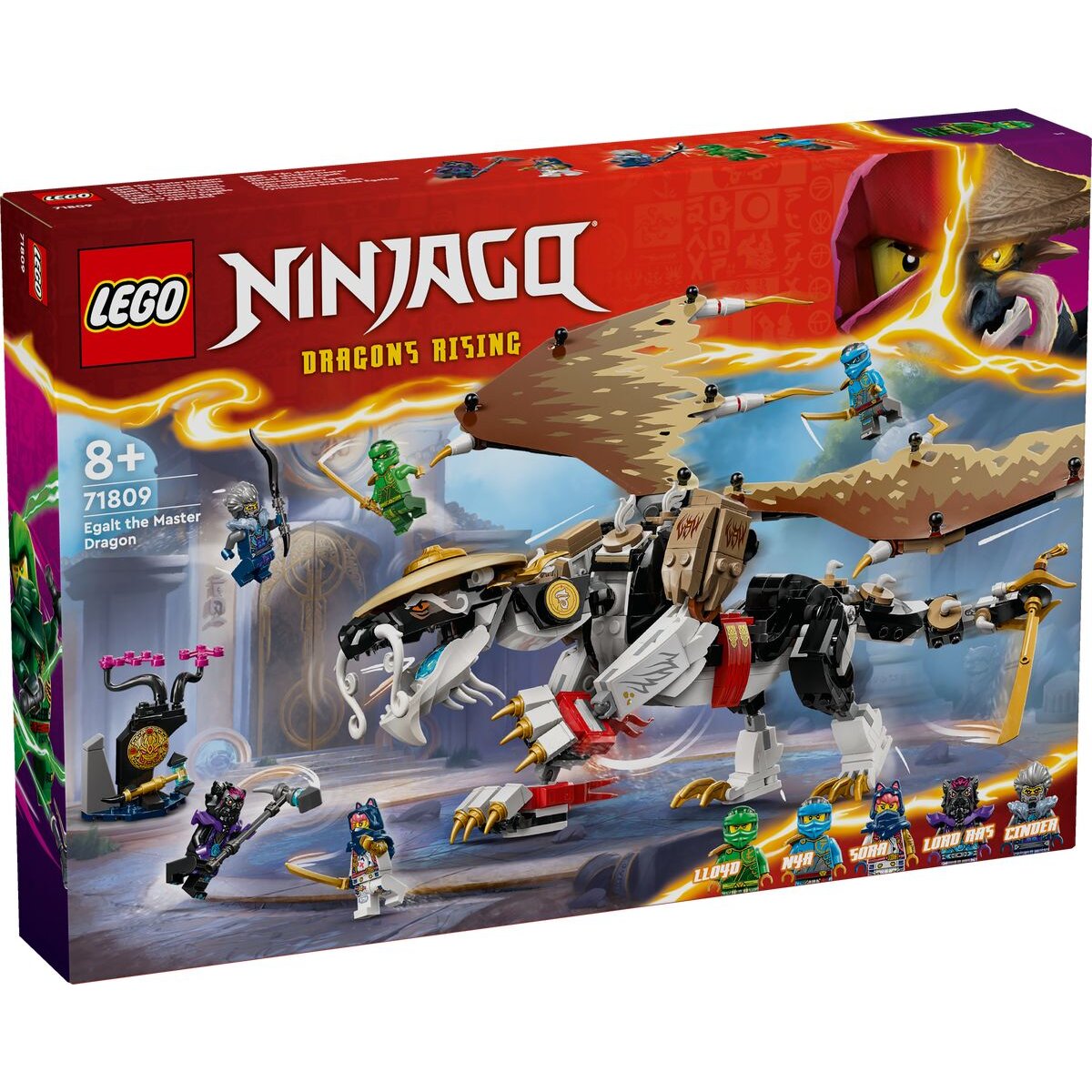lego-ninjago-71809-egalt-der-C48E7FE71.jpg