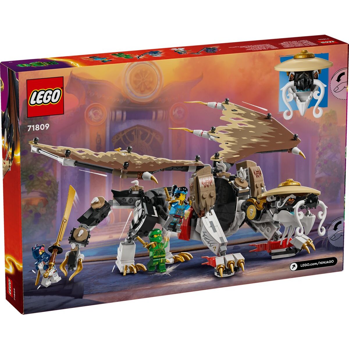lego-ninjago-71809-egalt-der-C48E7FE72.jpg
