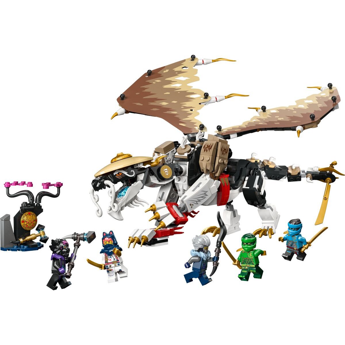 lego-ninjago-71809-egalt-der-C48E7FE73.jpg