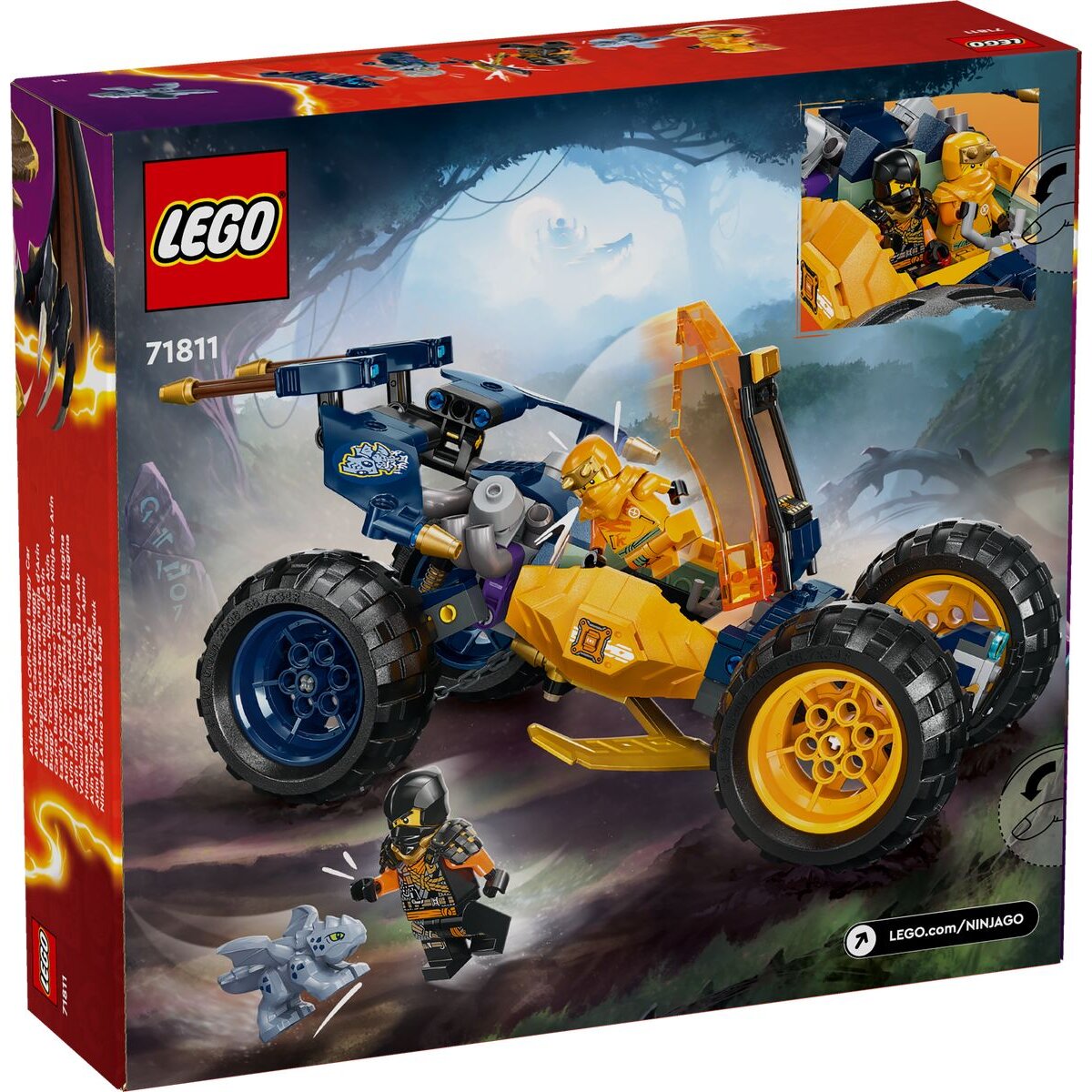 lego-ninjago-71811-arins-ninja-24DB93C02.jpg