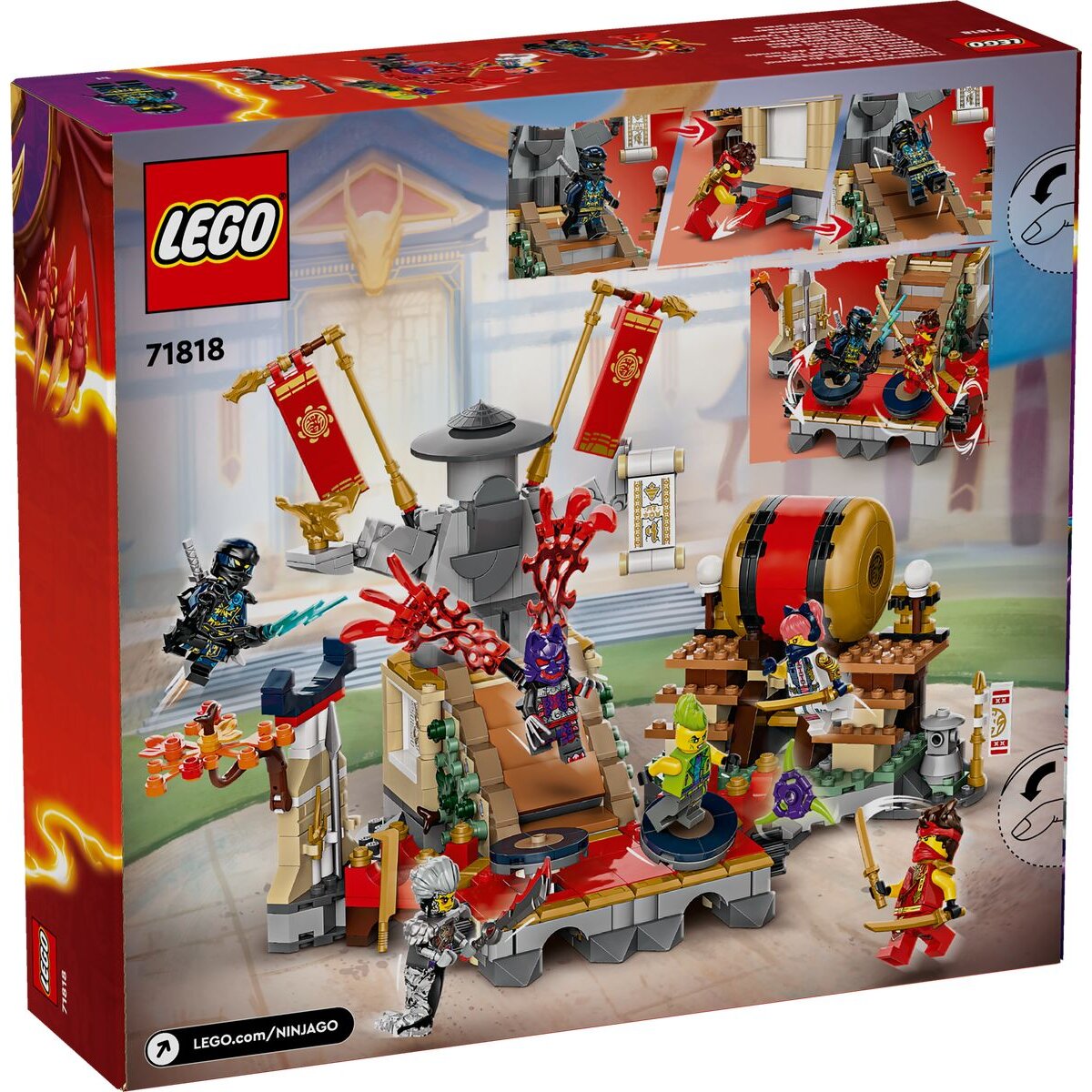 lego-ninjago-71818-turnier-arena-893A001E2.jpg