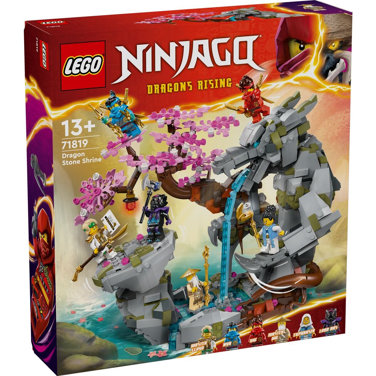 lego-ninjago-71819-drachenstein-tempel-59D028701.jpg